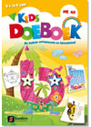 Kids Doeboek editie 40