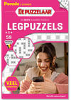 Legpuzzels 3* Parade editie 59