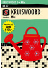 Kruiswoord 2* Mix editie 27