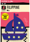 Filippine 2* Mix editie 109