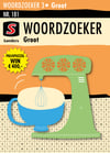 Woordzoeker 3* Groot editie 181