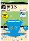 Zweeds 2-3* Basis editie 59