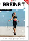 Breinfit editie 1
