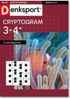 Cryptofilippines 3-4* editie 80