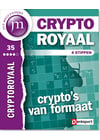 Jan Meulendijks - Cryptoroyaal 4* editie 35