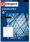 Doorloper 4* bundel editie 585