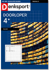 Doorloper 4* bundel editie 588