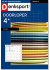 Doorloper 4* bundel editie 589