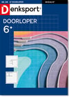 Doorloper 6* editie 318