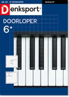Doorloper 6* editie 321