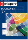 Doorloper 7*  editie 213