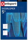 Doorloper 5* editie 660