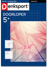 Doorloper 5* editie 662