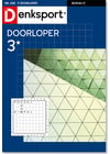 Doorloper 3* editie 490