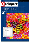 Doorloper 3* editie 493