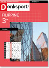 Filippine 3* pocket editie 199