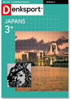 Japanse puzzels 3* editie 229