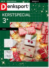 Varia 3* kerstspecial editie 15