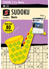 Sudoku 3-4* Basis editie 53
