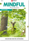 Mindful puzzelen editie 8