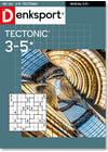 Tectonic 3-5* editie 124