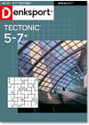 Tectonic 5-7* editie 117