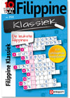 10 voor Taal - Filippine klassiek editie 350