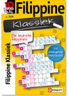 10 voor Taal - Filippine klassiek editie 354