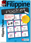 10 voor Taal - Filippine pocket editie 52