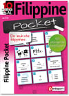10 voor Taal - Filippine pocket editie 53