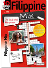 10 voor Taal - Filippine mix editie 170