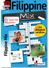 10 voor Taal - Filippine mix editie 171