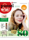 Puzzel & Win! editie 449