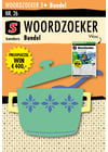 Woordzoeker 3* Bundel editie 26