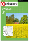 Zweeds 3* editie 434
