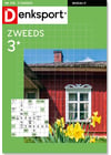 Zweeds 3* editie 435
