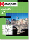 Zweeds 2* pocket editie 356