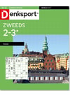 Zweeds 2-3* royaal editie 53