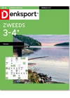 Zweeds 3-4* Royaal editie 42