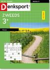 Zweeds 3* plezier editie 159