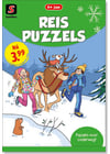 Junior Reisspelletjes editie 23