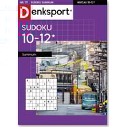 edition-SU_10NX_NLDS_0171