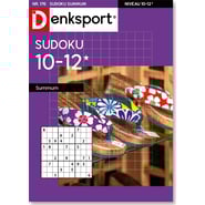 edition-SU_10NX_NLDS_0176