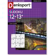 edition-SU_12GX_NLDS_0116