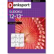 edition-SU_12GX_NLDS_0122