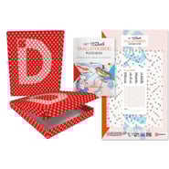 Van Dale Taalliefhebbers Cadeaubox