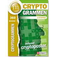 edition-CR_4CRL_NLJM_0359