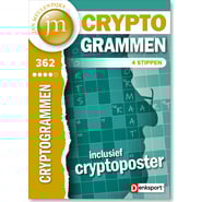 edition-CR_4CRL_NLJM_0362