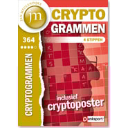 edition-CR_4CRL_NLJM_0364