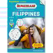 edition-AF_4PPL_BEPU_0038